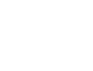 Noraly Fotografie Logo