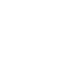 Noraly Fotografie