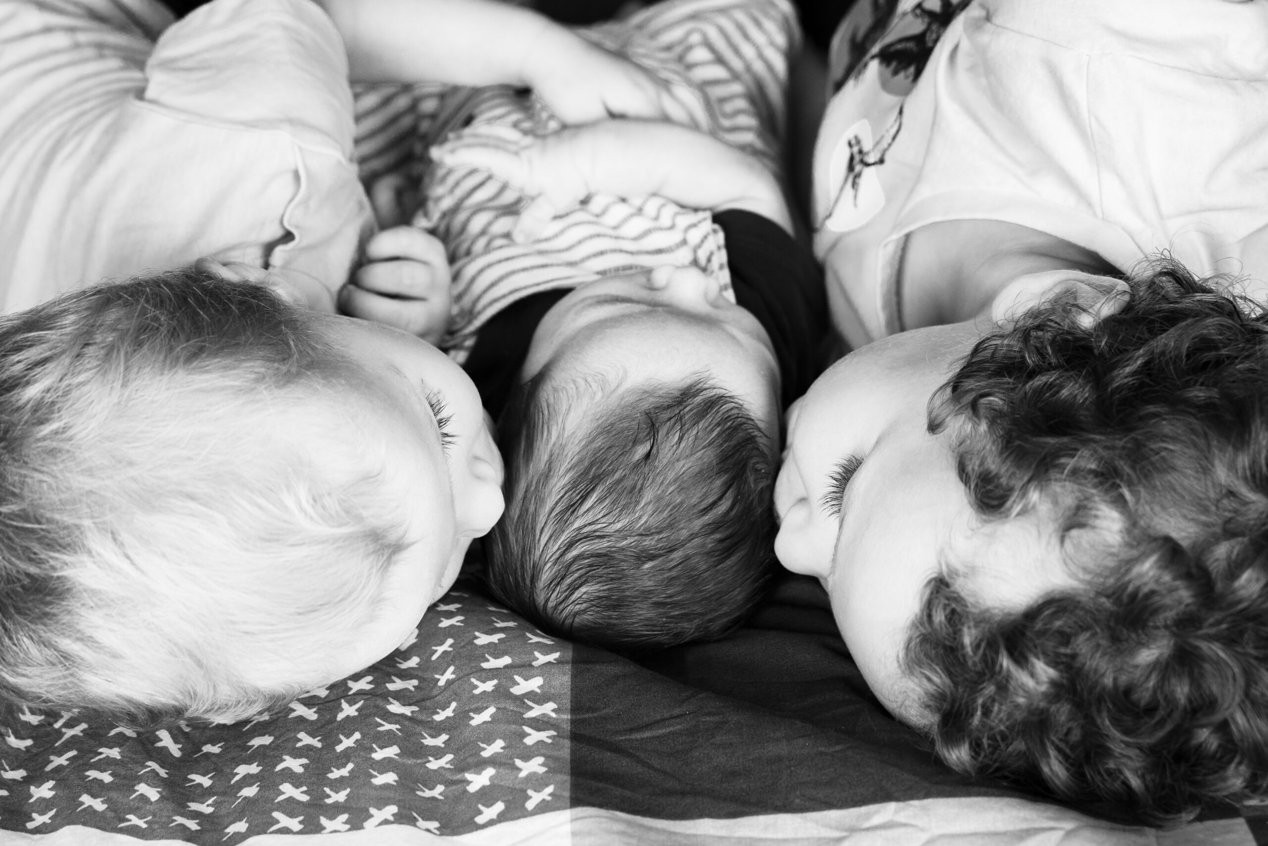 Cas Newbornshoot (14)