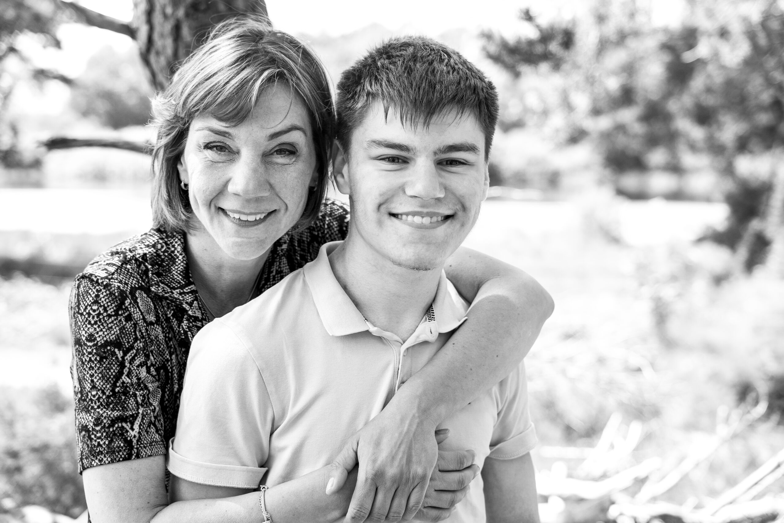 Familiefotograaf Breda