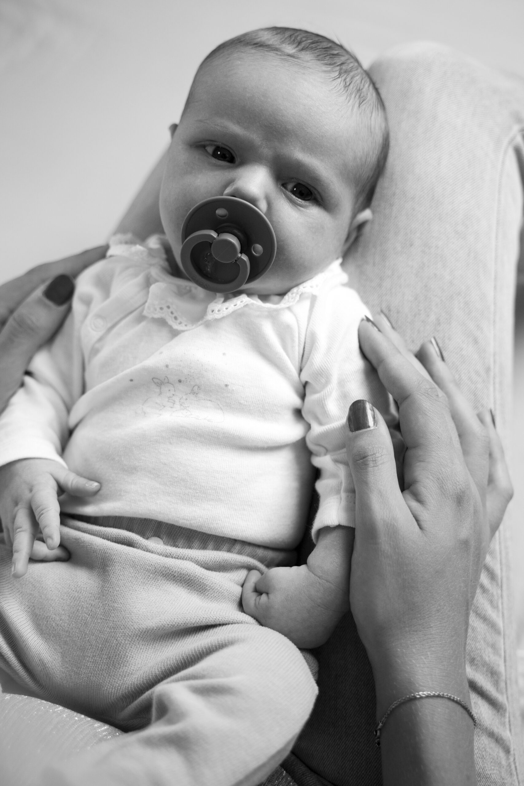 Mark & Merel (18)