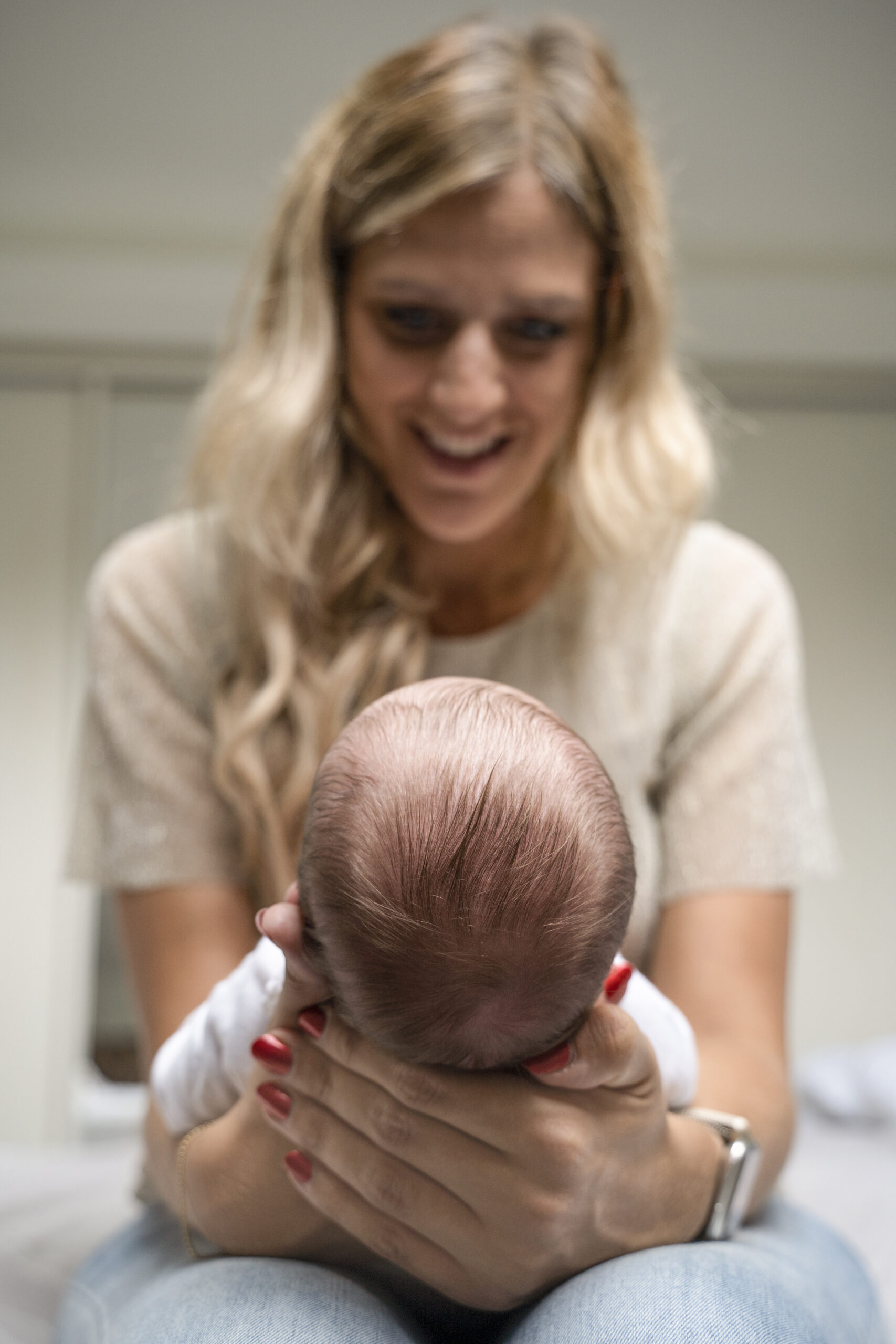 Mark & Merel (19)