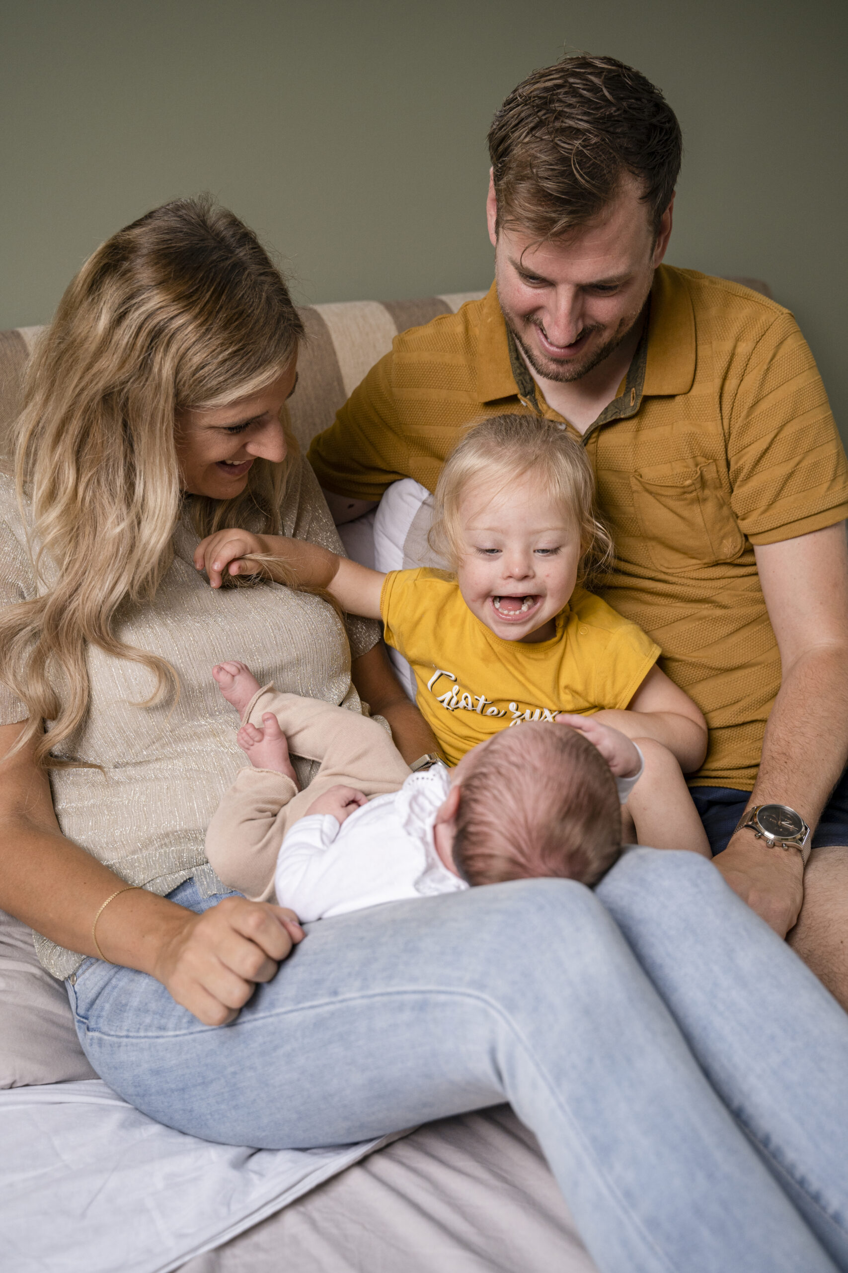 Mark & Merel (31)