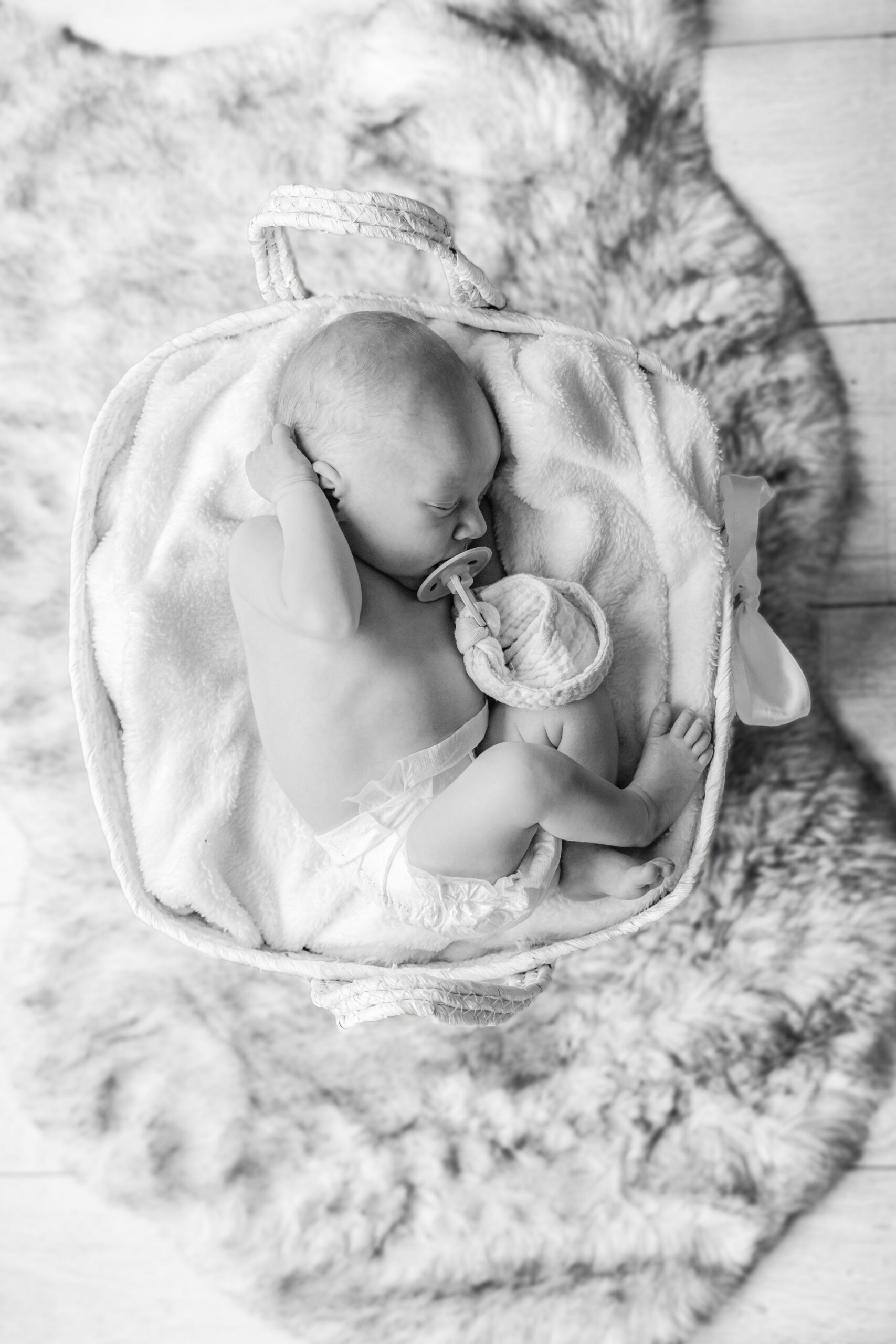 Mason (1)
