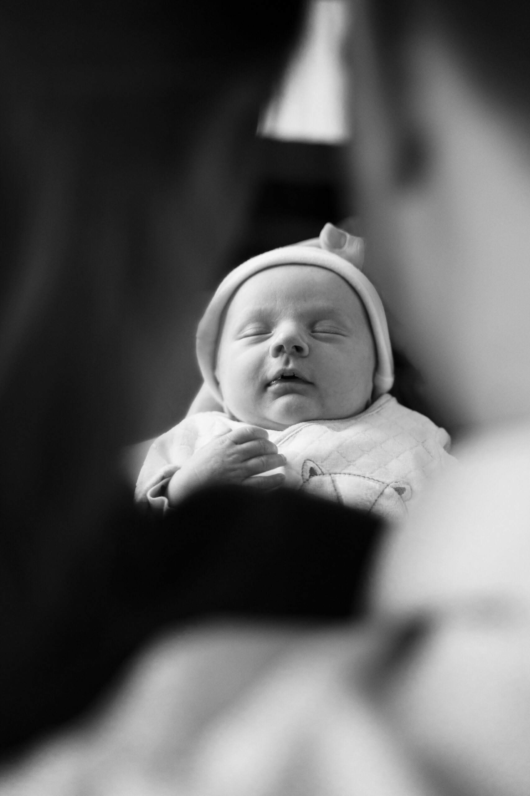 prijs newbornshoot