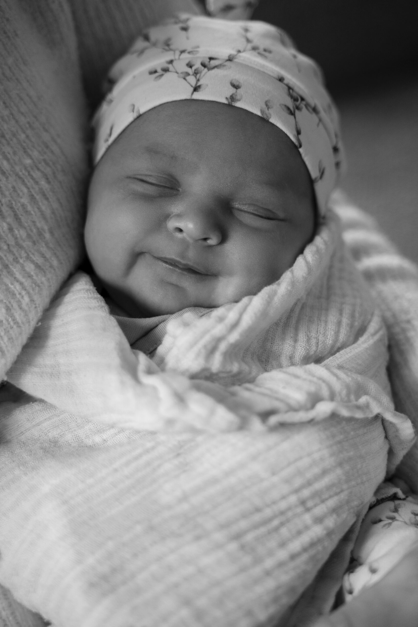 newbornshoot breda 