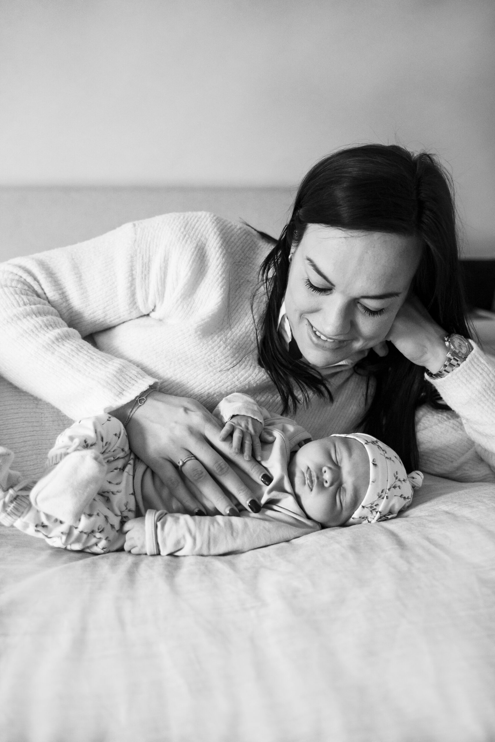 Yinthe (17)