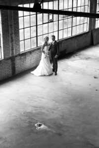 Trouwfotograaf Breda